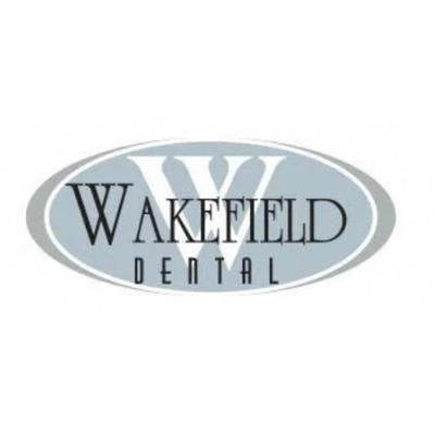 Image of Wakefield Family Dentistry
