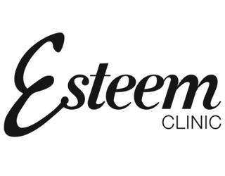 Image of Esteem Clinic Brisbane | Cosmetic Aesthetics and Skin Care