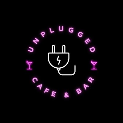 Image of Unplugged Cafe & Bar