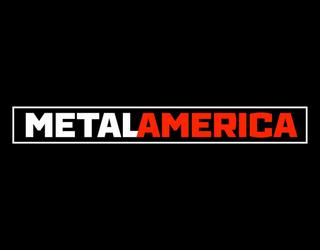 Metal America Metal Buildings