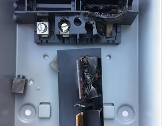 Image of AC Pros Air Conditioning & Plumbing