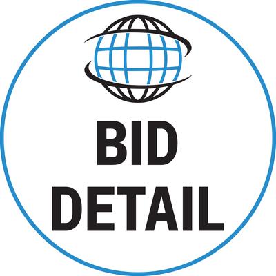 Bid Detail logo