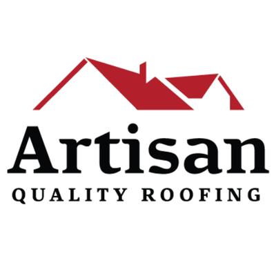Image of Artisan Quality Roofing