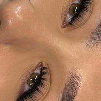 Image of Raw Beauty Lounge