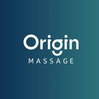 Bild von Origin Massage Cham - Zugerland Steinhausen