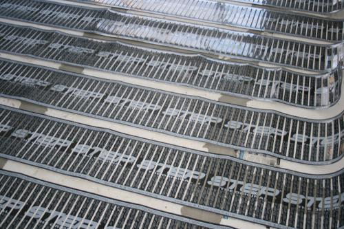 Image of HeatMyFloors.com