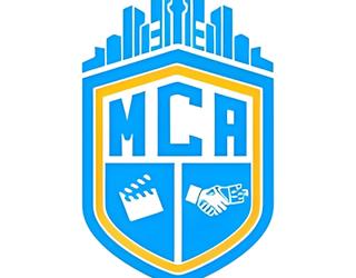 Afbeelding van Media City Academy - South Africa