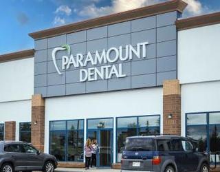 Image de Paramount Dental