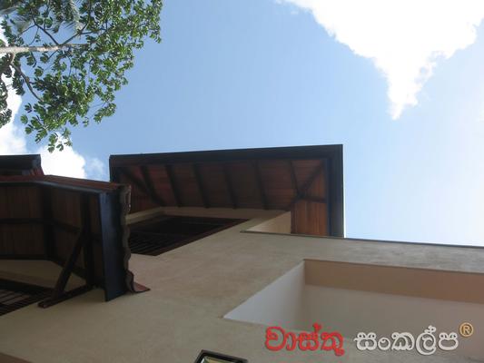 Image of VASTU SANKALPA ARCHITECTURAL SERVICES