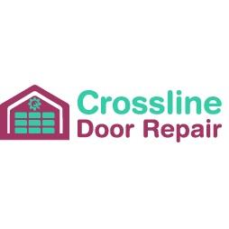 Image de CrossLine Door repair