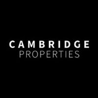 Image of Cambridge Properties