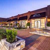 Image of Muse Dental Studio