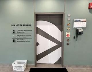 Image of Sign Connection Sign Company