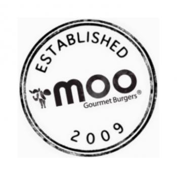 Image of Moo Gourmet Burgers & Mexican Kitchen