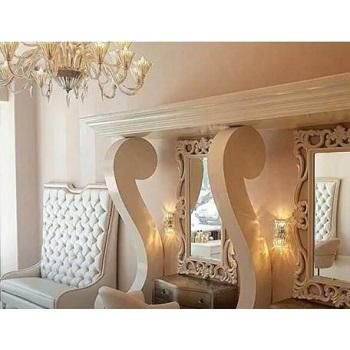 Image of Harley Street Botox Fillers Clinic Coolsculpting London