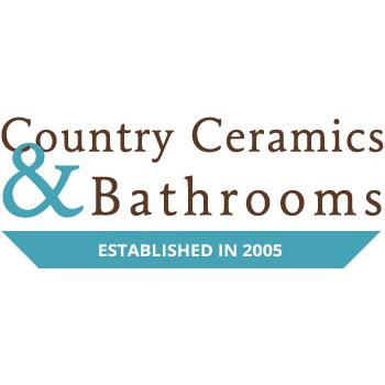 Image of Country Ceramics & Bathrooms