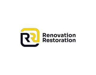 Image de Renovation Restoration Inc