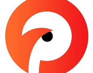 Omega Point -এর চিত্র