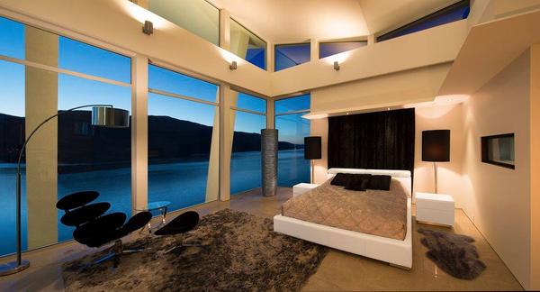 Custom Homes