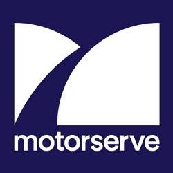 Image of Motorserve Brookvale
