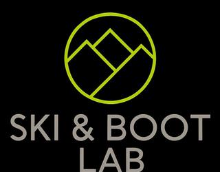 Ski and Boot Lab