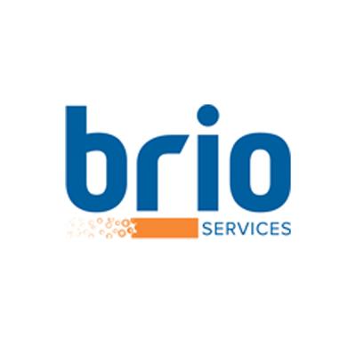 Image of Brio Services Inc