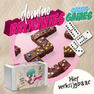 Zelfbroodbakken.nl - Van Stekelenburg VOF