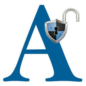 Image of Absolute Locksmiths Leicester