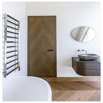 Image of Hoff Parquet