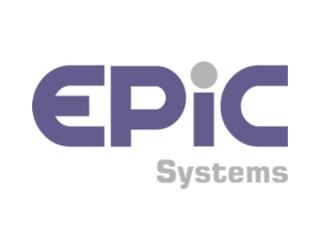Image of Epic Systems