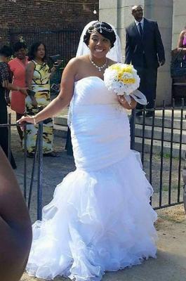 Afbeelding van Adoring Dress