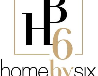 Image of homebysix