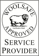 Image of AngloClean Stroud Carpet Cleaners
