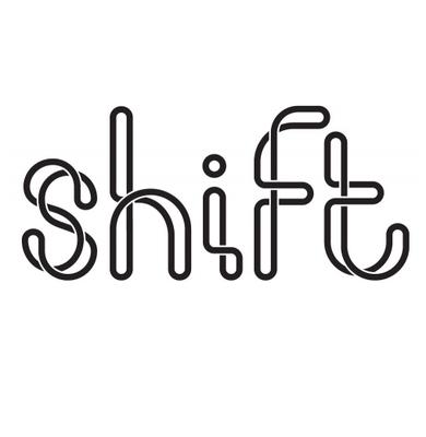 Image of Shift Recruitment