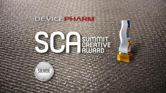 Image of DevicePharm