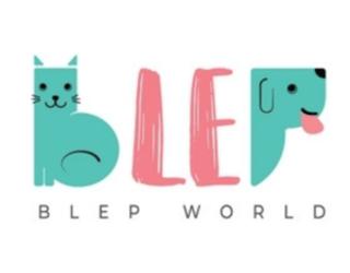 Image of BLEP Petcare World Pvt. Ltd