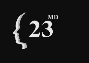 Image of 23MD
