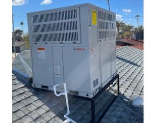 Image of Accurate Air