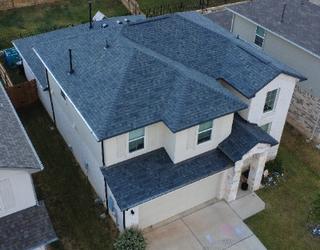 Image of Summit Roofing