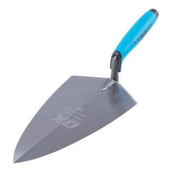 Image of Toolbox Tools