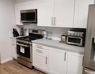 Image de White Rock Renovations