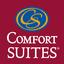 Mynd af Hawthorn Suites by Wyndham West Palm Beach