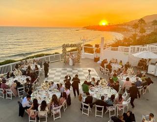 Image of Occasions at Laguna Village