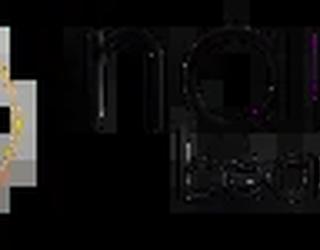 Image de Nano Beauty Star