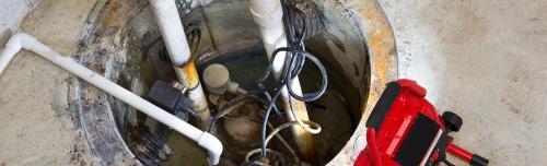 Image of United Waterproofing