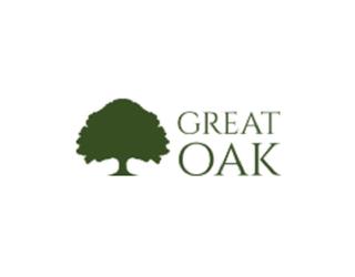 Image de Great Oak VFA