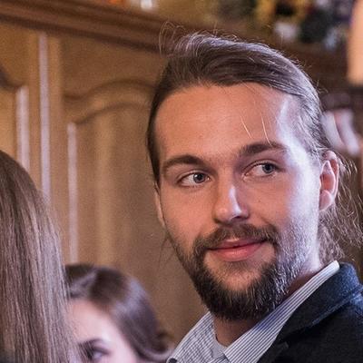 Imagine a Csonta András pszichológiai magánrendelő