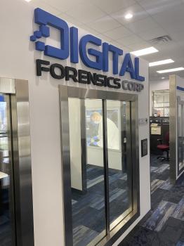Image of Digital Forensics Corp