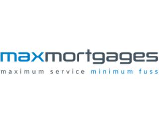 Image of Max Mortgages
