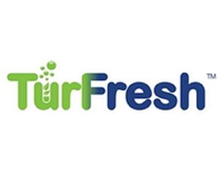 Image of TurFresh